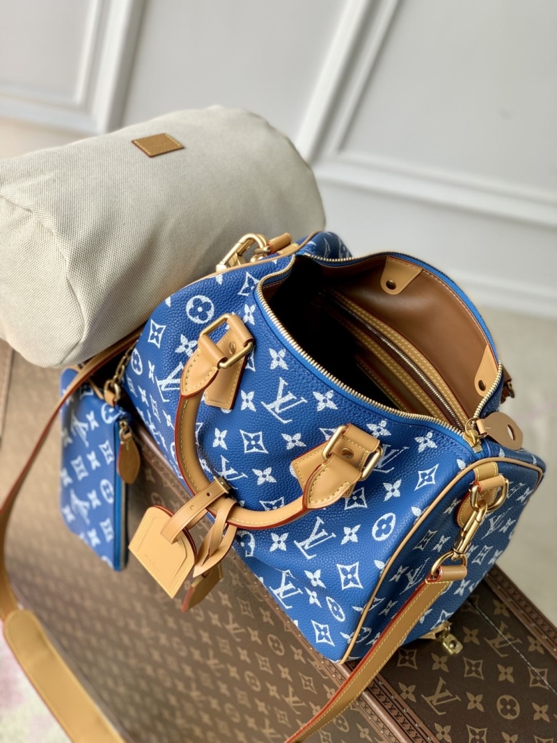 LV Speedy Bags